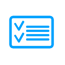 Временная Регистрация в Гусиноозёрске Временная Регистрация в Гусиноозёрске